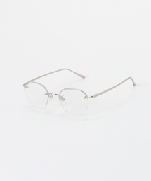 NOEYEDIA（ノーアイディア）の「NOEYEDIA/ノーアイディア NE-440サングラス（その他小物）」