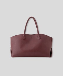 バッグ KEI Kay ケイ ストライプトートバッグ - マルチ | CHARLES & KEITH