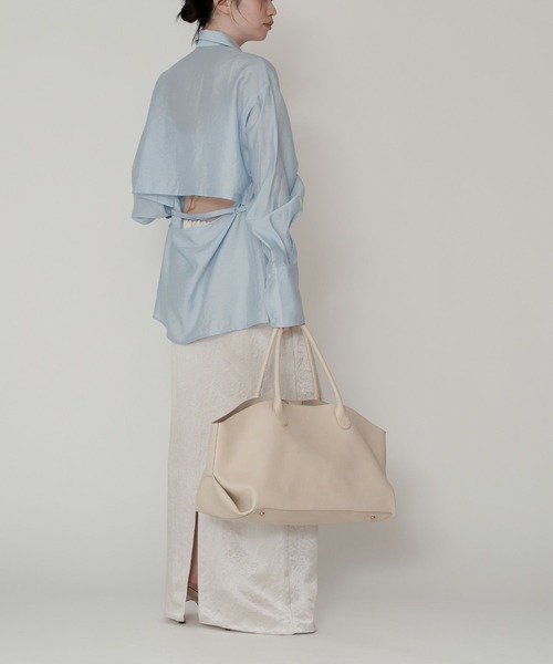 バッグ ki k242_5_1400x.jpg?v=1736931587