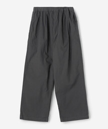 ORCIVAL | ORCIVAL | 製品染め イージーパンツ MEN(その他パンツ)