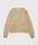 ADAM ET ROPE'iA_Gyj́ul Rbg Wbv J[fBK / OV[Yp\iJ[fBK/{jvbx[Wn̑