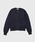 ADAM ET ROPE'iA_Gyj́ul Rbg Wbv J[fBK / OV[Yp\iJ[fBK/{jvblCr[