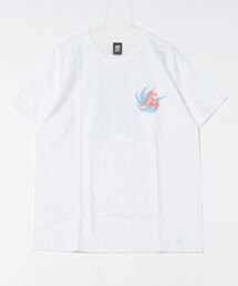 【RS】【KINJAZ】Graphic T
