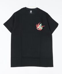 【RS】【KINJAZ】Graphic T