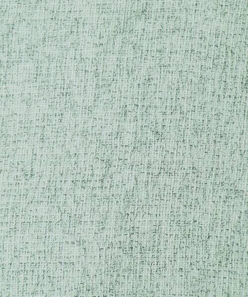 index(インデックス)の「サマーツイードタイトスカート【洗濯機洗い可/イージーアイロン】(スカート・レディース・アイボリー系3/ブラック系3/グリーン系4・36/38/40/42)」の15枚目の写真