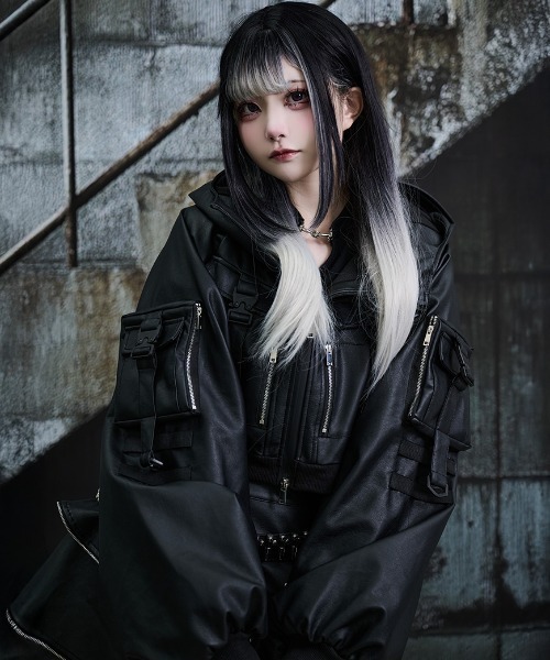 ililil【イルイルイル】いるいる戦術特殊部隊～冥華MEIKA～（上） ililil/イルイルイル』【いるいる戦術特殊部隊～冥華MEIKA～（上