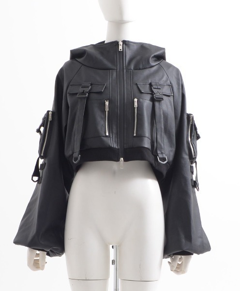 ililil【イルイルイル】いるいる戦術特殊部隊～冥華MEIKA～（上） ililil【イルイルイル】いるいる戦術特殊部隊～冥華MEIKA～（上）