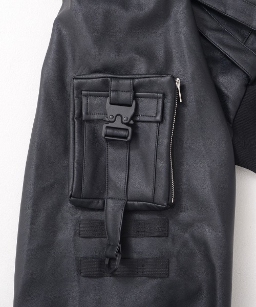 ililil/イルイルイル』【いるいる戦術特殊部隊～冥華MEIKA～（上