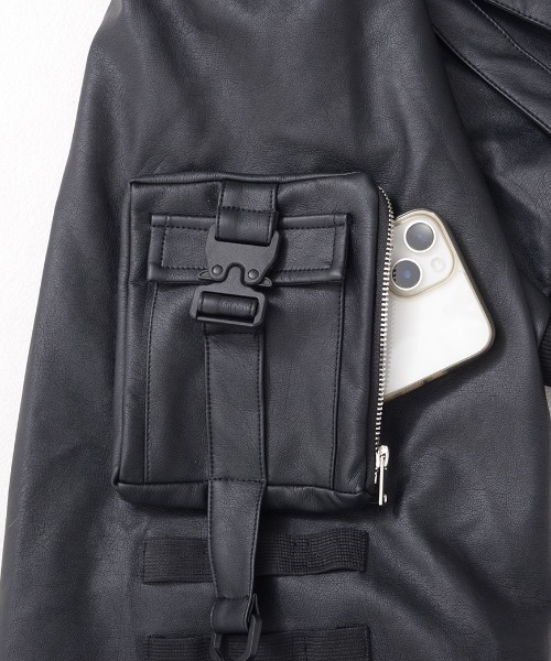 ililil/イルイルイル』【いるいる戦術特殊部隊～冥華MEIKA～（上