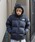 THE NORTH FACE�i�U�m�[�X�t�F�C�X�j�́uTHE NORTH FACE/�U�E�m�[�X�E�t�F�C�X  Nuptse Hoodie �k�v�V�t�[�f�B�[ ND92559�i�_�E���W���P�b�g/�R�[�g�j�v�b�u���b�N