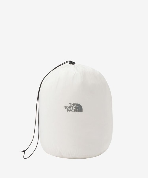 THE NORTH FACE(ザノースフェイス)の「THE NORTH FACE/ザ・ノース・フェイス Nuptse Hoodie ヌプシフーディー ND92559(ダウンジャケット/コート・メンズ・ブラック・S/M/L/XL)」の12枚目の写真