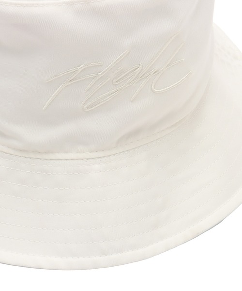 JORDAN BRAND U J APEX BUCKET FLAMINGO AOP / ジョーダン