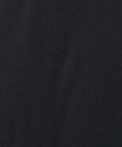 DISCUS ATHLETIC（ディスカス　アスレチック）の「【DISCUS ATHLETIC/ディスカス アスレチック 】MULTI FUNCTION PackT/マルチファンクションパックTシャツ（Tシャツ/カットソー・メンズ・ホワイト/チャコールグレー/ブラウン/ブラック・M/L/XL）」の12枚目の写真