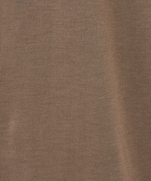 DISCUS ATHLETIC（ディスカス　アスレチック）の「【DISCUS ATHLETIC/ディスカス アスレチック 】MULTI FUNCTION PackT/マルチファンクションパックTシャツ（Tシャツ/カットソー・メンズ・ホワイト/チャコールグレー/ブラウン/ブラック・M/L/XL）」の19枚目の写真