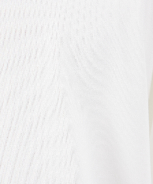 DISCUS ATHLETIC（ディスカス　アスレチック）の「【DISCUS ATHLETIC/ディスカス アスレチック 】MULTI FUNCTION PackT/マルチファンクションパックTシャツ（Tシャツ/カットソー・メンズ・ホワイト/チャコールグレー/ブラウン/ブラック・M/L/XL）」の21枚目の写真