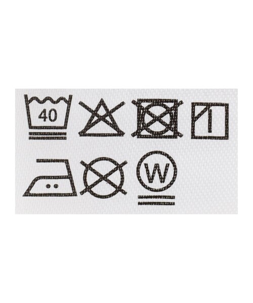 International Gallery BEAMS（インターナショナルギャラリービームス）の「【別注】U/MUSIC × IG / UNDERSONG Olivia Rodrigo グラフィック Tシャツ（Tシャツ/カットソー・メンズ・ブラック/ホワイト・S/M/L）」の13枚目の写真