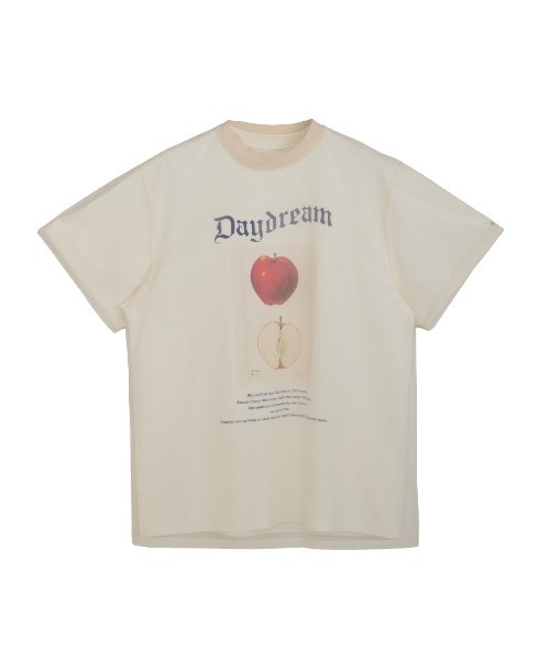 な*）様 新品アメリMEDI MALTA TEE WITH LAYERED CA な*）様 新品アメリMEDI MALTA TEE WITH LAYERED CA - メルカリ