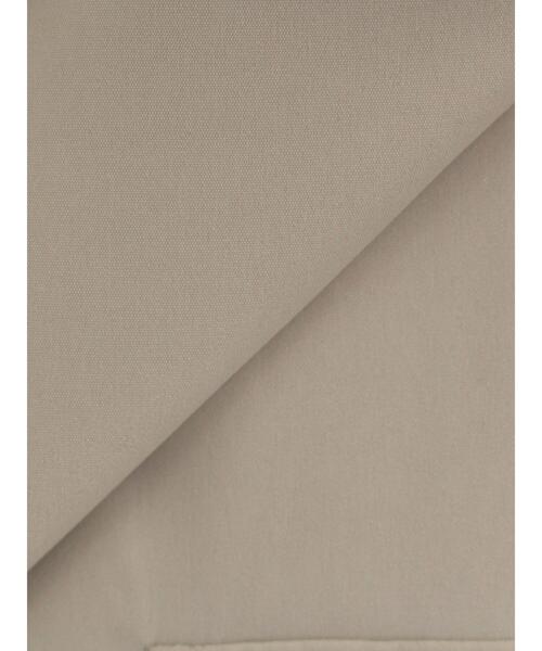 Samansa Mos2（サマンサ モスモス）の「サス取り外し2WAYスカート（スカート・レディース・ベージュ/ブラック/カーキ・F）」の20枚目の写真