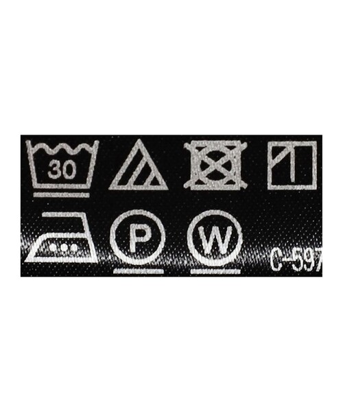 BEAMS F（ビームスエフ）の「【別注】Paul Stuart / リネン ハーフスリーブ プルオーバーシャツ（シャツ/ブラウス・メンズ・レッド系その他/ブラウン/ブラック・48/44/50/46）」の15枚目の写真