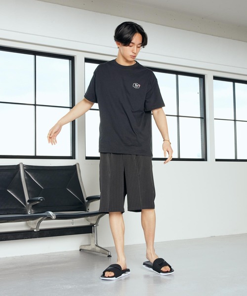 日本未入荷!☆ Nike ☆Air Max Cirro Slideサンダル 楽天市場】送料無料 ナイキ サンダル メンズ レディース NIKE