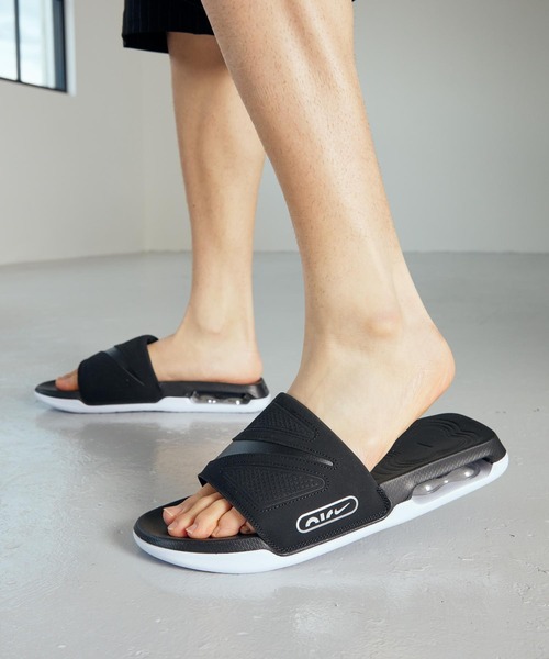 NIKE　サンダル　ナイキ　シロ スライド CIRRO SLIDE 完売品 NIKE ナイキ シロ スライド サンダル AIR MAX CIRRO SLIDE