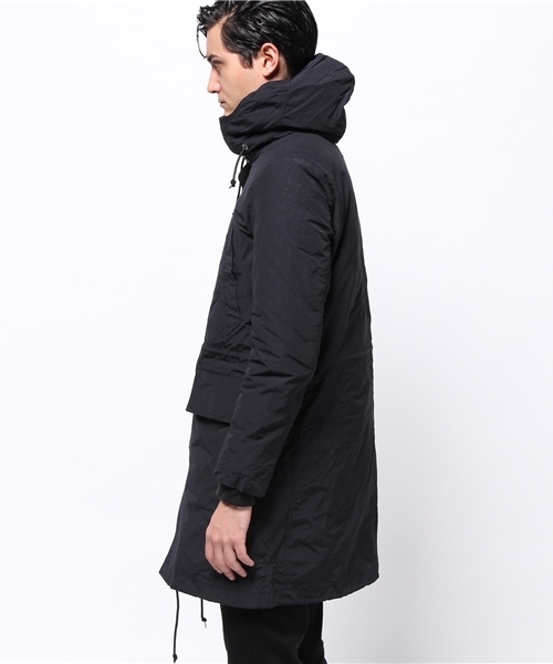GLOBAL WORK（グローバルワーク）の「【一部店舗限定】2WAYダウン 