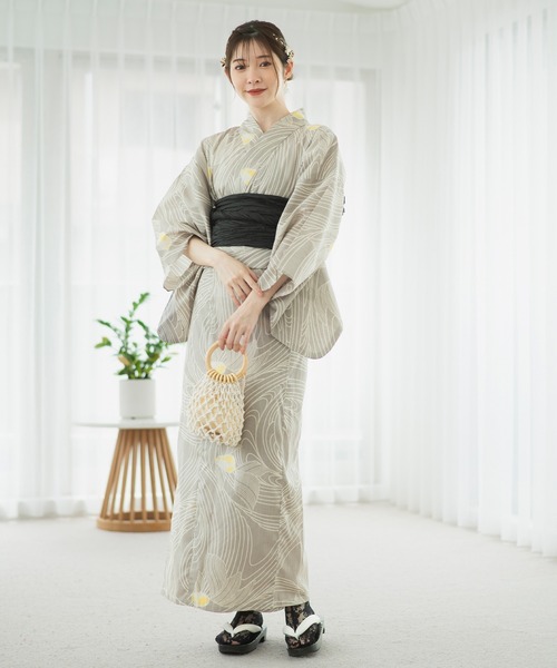 浴衣小物】ストレッチレース足袋 単品（和装小物）｜CELEN