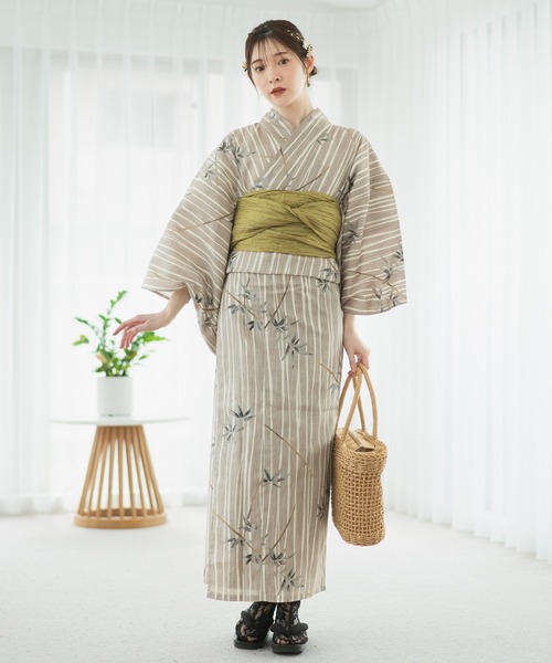 CELEN（セレン）の「【浴衣小物】ストレッチレース足袋 単品（和装小物・レディース・ホワイト/ブラック・FREE）」の19枚目の写真