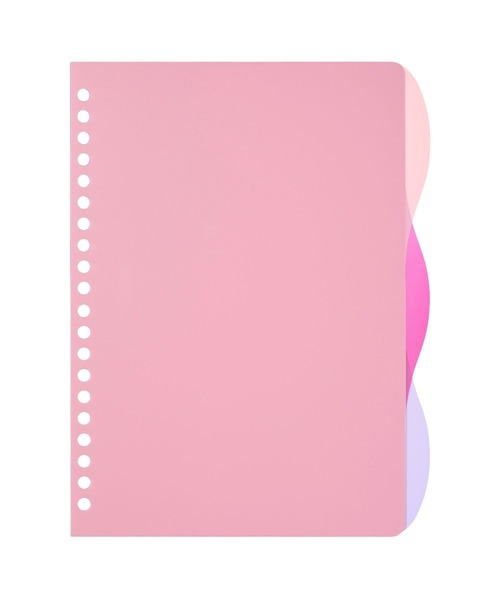 ぷりまページ WALD ヴァルド(WALD) イリマ 2P CASTED(I12-C) 20インチ - CLS