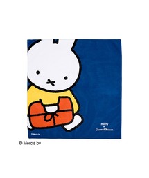 Cosme Kitchen(RXLb`)Cosme Kitchen / miffynJ` u[(̑r[eB[ObY)