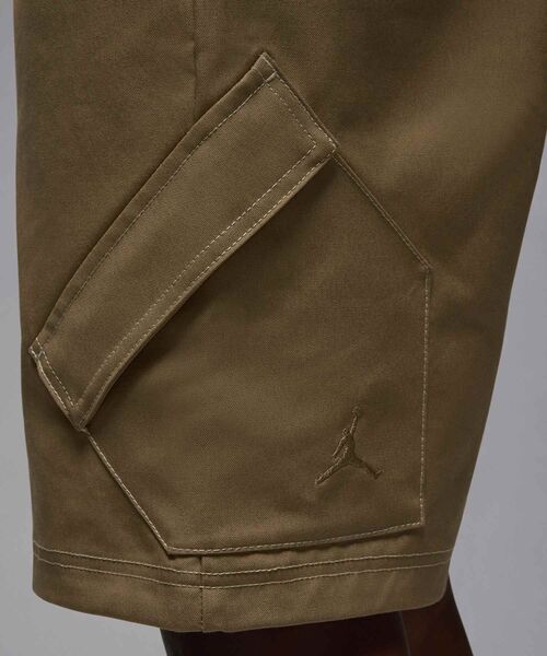 【Jordan】ジョーダン エッセンシャル シカゴ ショートパンツ セール】ジョーダン エッセンシャル ステートメント シカゴ