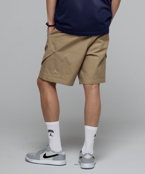 【Jordan】ジョーダン エッセンシャル シカゴ ショートパンツ セール】ジョーダン エッセンシャル ステートメント シカゴ