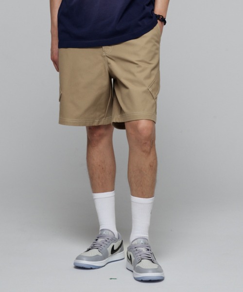 セール】ジョーダン エッセンシャル ステートメント シカゴ メンズ