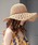 pur chouchou�i�s���[���V���V���j�́upur chouchou/�N���V�F�҂� ���{�� ����� �y�[�p�[�n�b�g P4461�i�n�b�g�j�v�b�u���E��