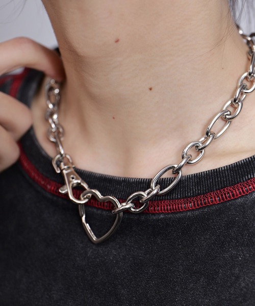  Order TABERNACLE NECKLACE ネックレス 楽天市場】ロイヤルオーダー ROYAL ORDER ネックレス ルル