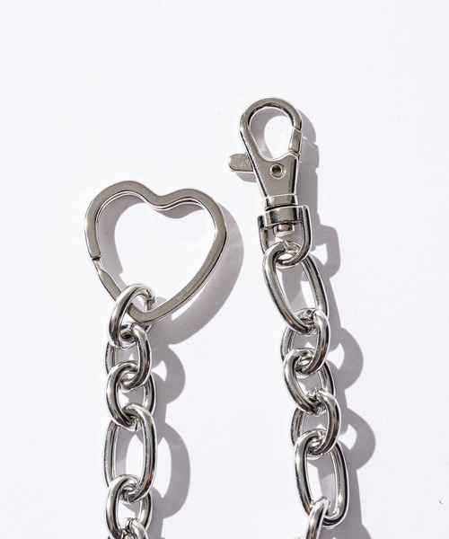 Sibilia Ritmo Necklace SM オシャレハンドクラフトネックレス Sibilia Ritmo Necklace SM カラフルハンドクラフトネックレス