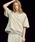 MAISON SPECIALi]XyVj́usUNISEXtPrime-Over Layering Crew Neck T-shirt/vCI[o[CON[lbNTVcyMAISON SPECIAL/]XyVziTVc/Jbg\[jvbOCbVx[W
