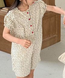 aimoha(ACn)́yaimoha-KIDS-ztݕtp[X(Ȃ/I[C)