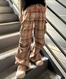 ATMARK(Abg}[N)́s@UNISEX@tp@A\[gpc(̑pc)