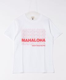 URBAN ISLAND SOCIETY｜アーバンアイランドソサエティの通販 - ZOZOTOWN