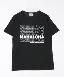 URBAN ISLAND SOCIETY｜アーバンアイランドソサエティの通販 - ZOZOTOWN