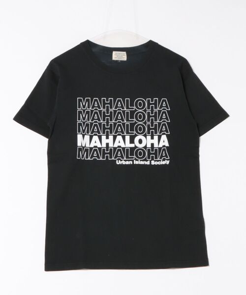 まさ　新品未使用　アーバンアイランドソサエティ ラバー タッパー M 94659669_8_d_500.jpg