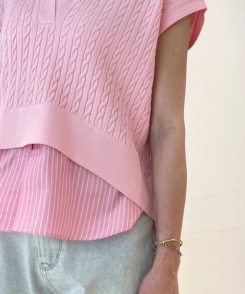 マイストラーダ　ケーブルドッキングニット ケーブルドッキングニット Mystrada ドッキング ニット - メルカリ