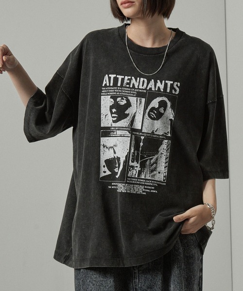 Alex様 alexanderwang アレキサンダーワング デンスフリース クルーネックプル