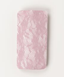 Per sist ence（パーシエンス）の「フラワーレースカラータイツ（タイツ/ストッキング）」