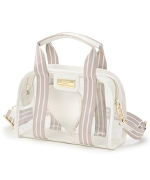kate spade new york kids（ケイトスペードニューヨーク）の「ハート