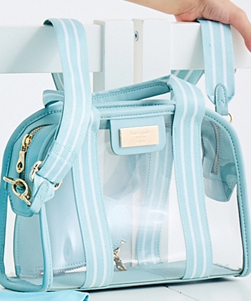 katespade-002_01.jpg