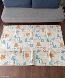 TOM and JERRY トムジェリマーケット｜トム アンド ジェリー