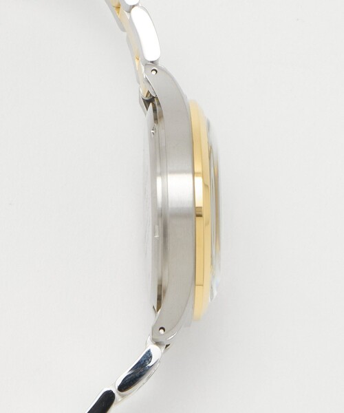 セール】【別注】＜NAVAL WATCH Produced by LOWERCASE＞ FRXC017