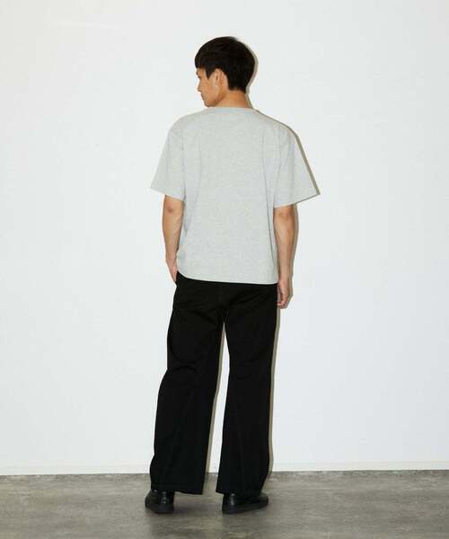 グラミチ GRAMICCI チノパン GRAMICCI チノパン Gramicci / グラミチ NN-PANT チノパンツ